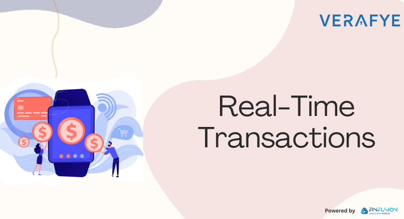 transactionMonitoring-lg-img